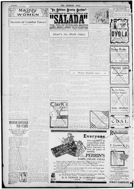 The Sudbury Star_1914_05_02_2.pdf